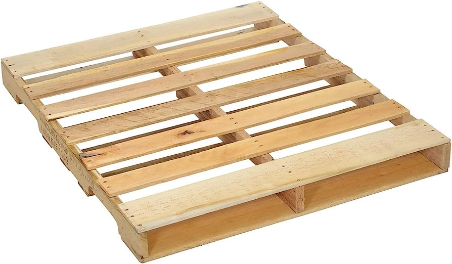 choobinpallet