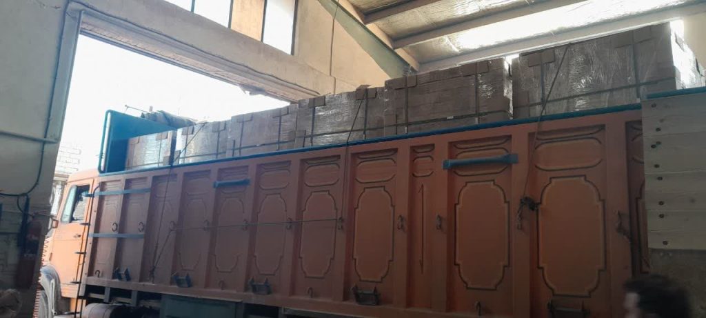 قیمت_پالت_چوبی