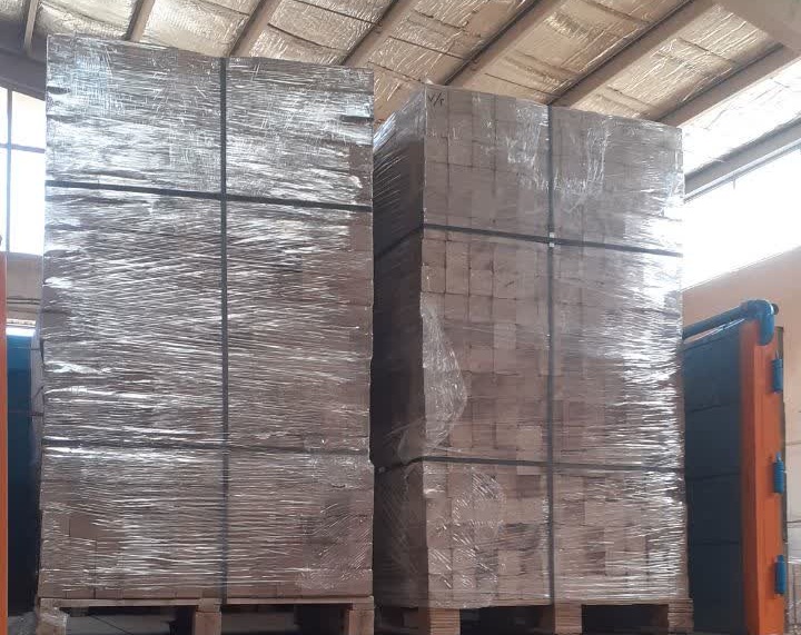 compressed-wood-pallet-block-quality