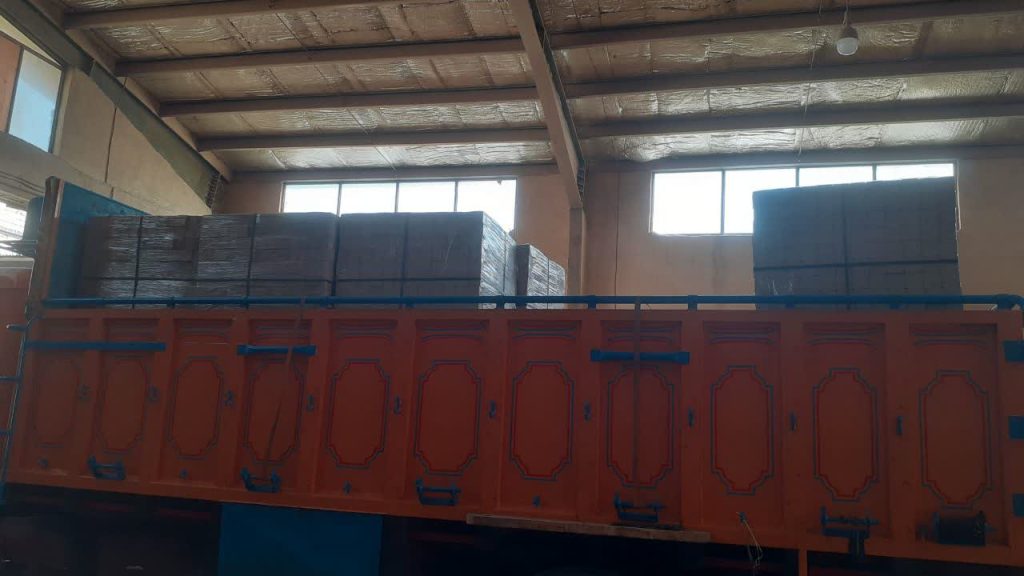 compressed-wood-pallet-block-quality