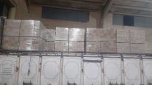 خرید لقمه چوبی فشرده